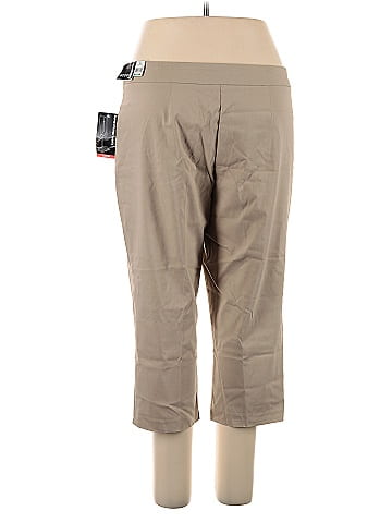 George Active Pants (view 2)