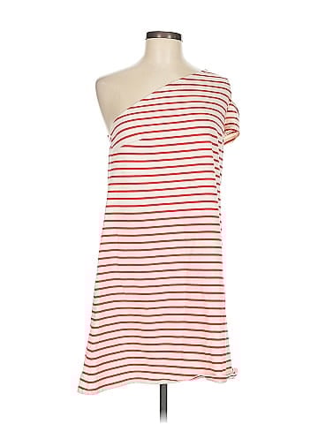 Maeve Casual Dress (view 1)