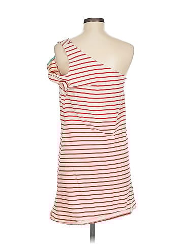 Maeve Casual Dress (view 2)
