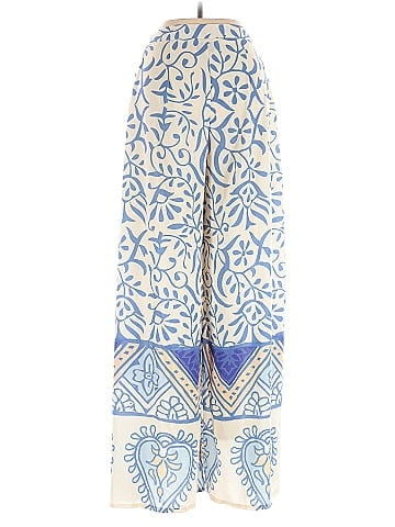 Suboo Casual Pants (view 2)