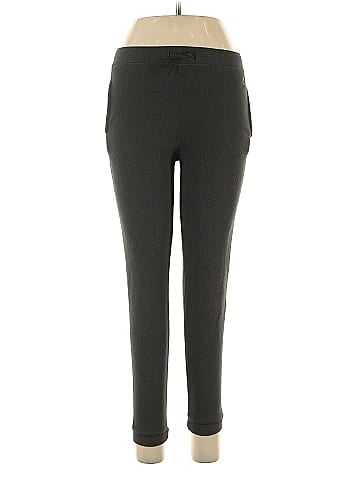 Dudley Stephens Active Pants (view 1)