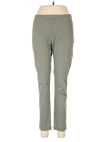 ATM Casual Pants (view 1)