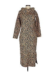 Worth New York Casual Dress