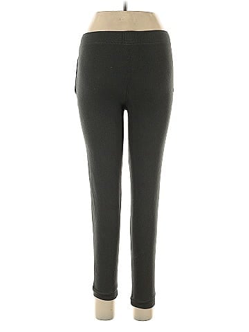 Dudley Stephens Active Pants (view 2)