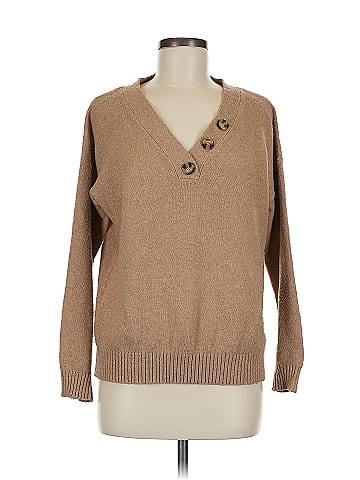 525 America Pullover Sweater (view 1)