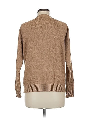 525 America Pullover Sweater (view 2)