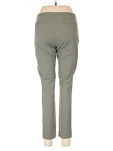 ATM Casual Pants (view 2)