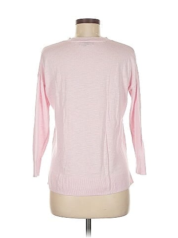 Banana Republic Factory Store Pullover Sweater (view 2)