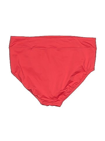 Lands' End Swimsuit Bottoms (view 2)