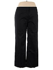 Escada Dress Pants