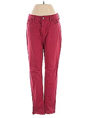 Cache Jeans