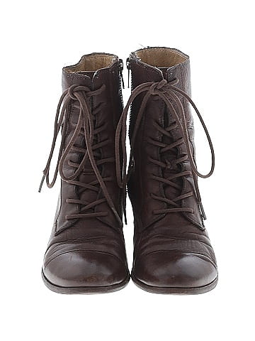 FRYE Boots (view 2)