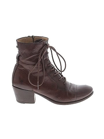 FRYE Boots (view 1)