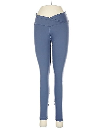 rue21 Active Pants (view 1)