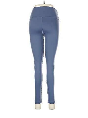 rue21 Active Pants (view 2)