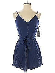 Forever 21 Contemporary Romper