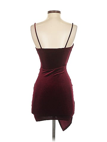 Windsor Cocktail Dress (view 2)
