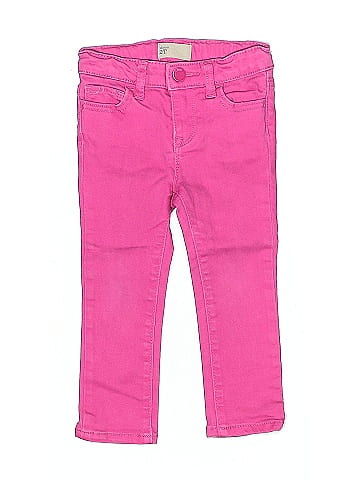 Baby Gap Jeggings (view 1)