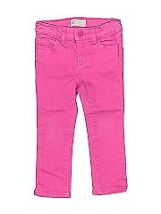 Baby Gap Jeggings