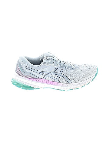 Asics Sneakers (view 1)