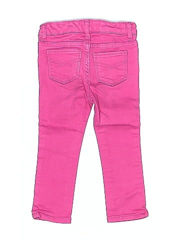 Baby Gap Jeggings (view 2)