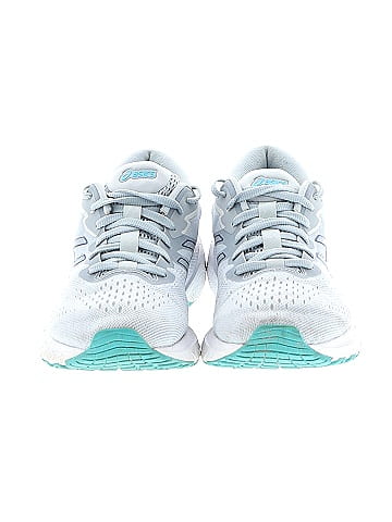 Asics Sneakers (view 2)