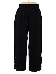 Jm Collection Casual Pants