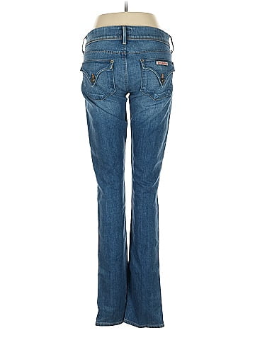 Hudson Jeans Jeans (view 2)
