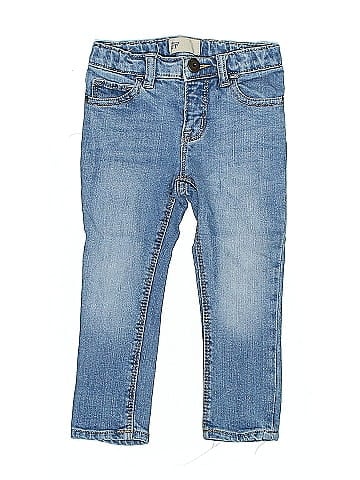 Baby Gap Jeans (view 1)