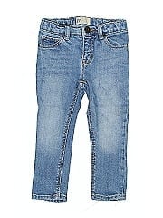 Baby Gap Jeans