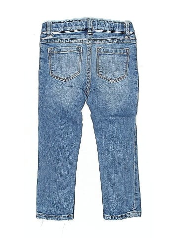 Baby Gap Jeans (view 2)