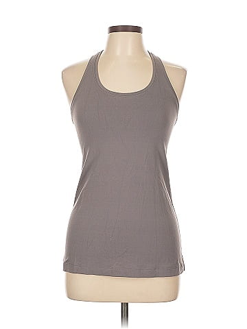 Lululemon Athletica Active Tank (view 1)