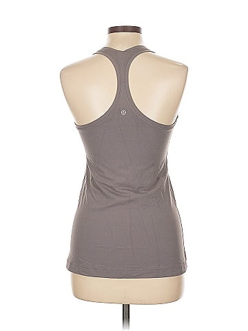 Lululemon Athletica Active Tank (view 2)