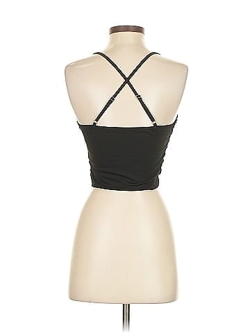 Unbranded Sleeveless Top (view 2)