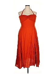Venus Cocktail Dress