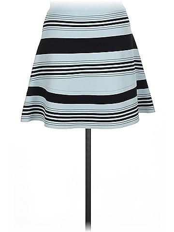 A.L.C. Casual Skirt (view 1)