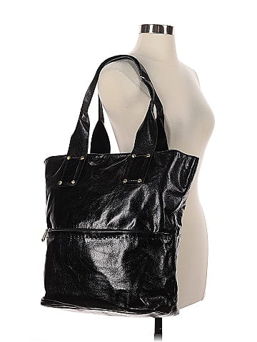 Assorted Brands Leather Shoulder Bag (view 2)