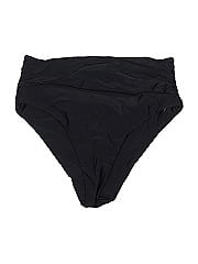 Zaful Swimsuit Bottoms