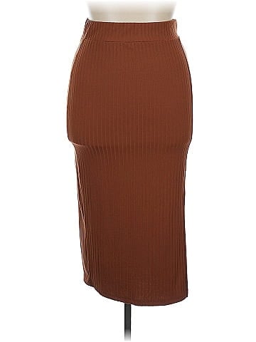 Unbranded Casual Skirt (view 1)