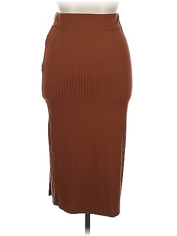 Unbranded Casual Skirt (view 2)