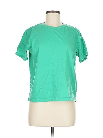 H&M Short Sleeve T-Shirt (view 1)