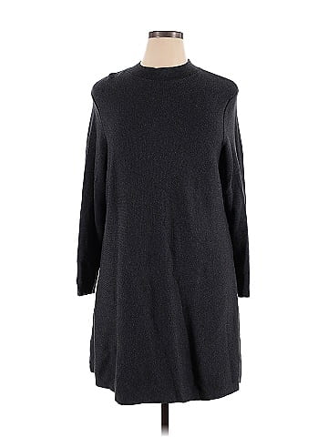 J.Jill Casual Dress (view 1)