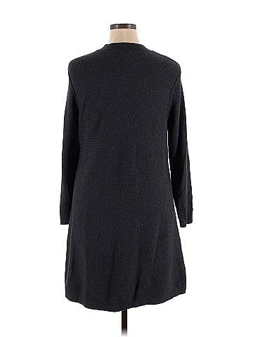 J.Jill Casual Dress (view 2)