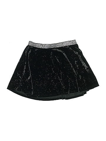 SO Active Skirt (view 1)