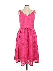 Donna Morgan Casual Dress
