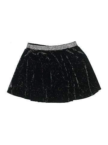 SO Active Skirt (view 2)