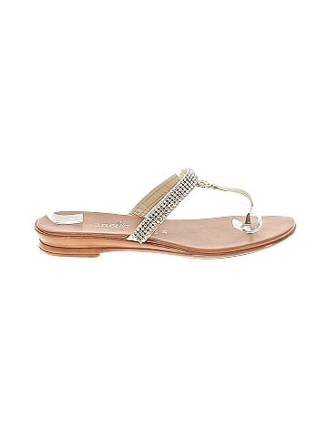 Toscanella Sandals (view 1)