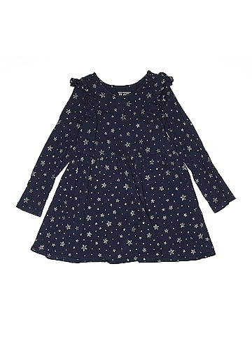 The Children's Place Dress (view 1)