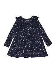 The Children's Place Dress