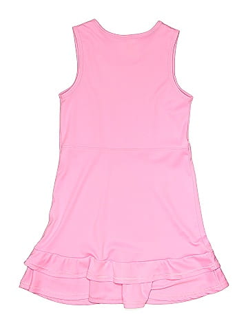 Body Glove Dress (view 2)